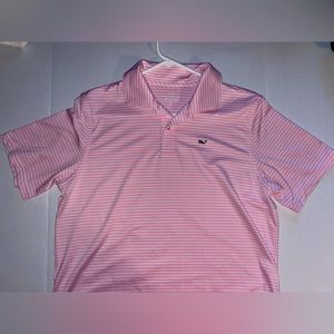 Youth XL VV Polo